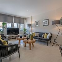 lefkoniko beach icarus suites
