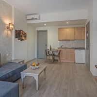lefkoniko beach icarus suites
