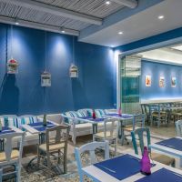 stalis hotel