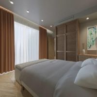 portes lithos luxury resort 5*