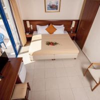 creteotels adelais