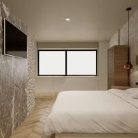 portes lithos luxury resort 5*