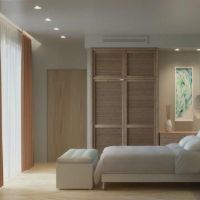 portes lithos luxury resort 5*