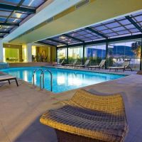 bomo platamon cronwell resort 5*