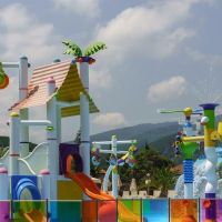 bomo platamon cronwell resort 5*
