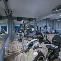 stalis hotel