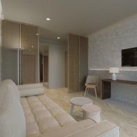 portes lithos luxury resort 5*
