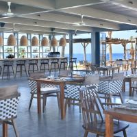 sensimar alaya 5 *