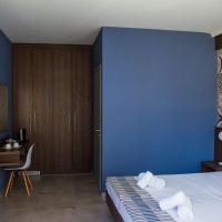 stalis hotel