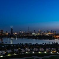 aloft city centre deira