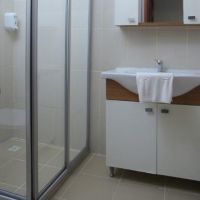 simply fine alize hotel