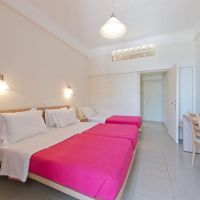 bomo tosca beach 4*+