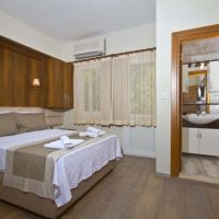 costa centro hotel