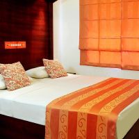 golden star beach hotel