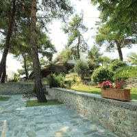bomo tosca beach 4*+