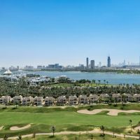 aloft city centre deira
