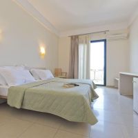 bomo tosca beach 4*+