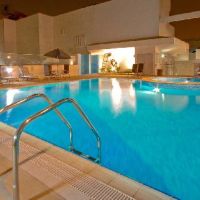 Carlton Al Barsha (ex. Ramada By Wyndham Chelsea Al Barsha)