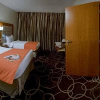 Carlton Al Barsha (ex. Ramada By Wyndham Chelsea Al Barsha)