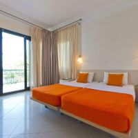 bomo tosca beach 4*+