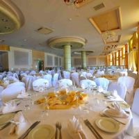 bomo tosca beach 4*+