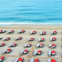smartline sunpark aramis hotel