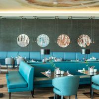 aloft city centre deira
