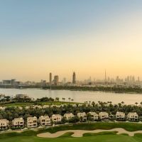 aloft city centre deira