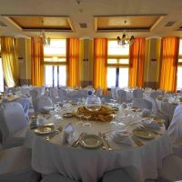 bomo tosca beach 4*+