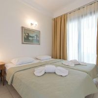 bomo tosca beach 4*+