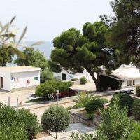 bomo tosca beach 4*+