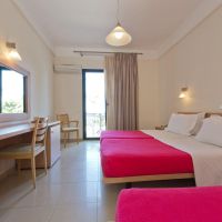 bomo tosca beach 4*+