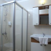 simply fine alize hotel