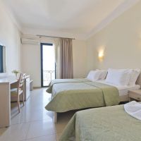 bomo tosca beach 4*+