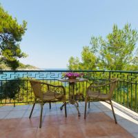 bomo tosca beach 4*+