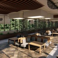 l hotel sarigerme