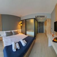 l hotel sarigerme