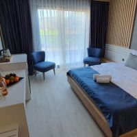 l hotel sarigerme