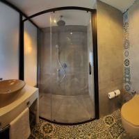 l hotel sarigerme