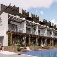 l hotel sarigerme