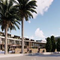 l hotel sarigerme