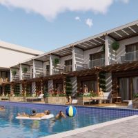 l hotel sarigerme