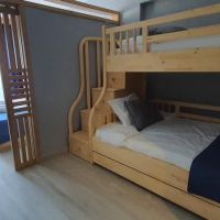 l hotel sarigerme