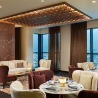 millennium place barsha heights hotel & apartments