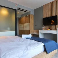 l hotel sarigerme