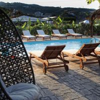 niriides beach hotel