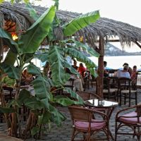 niriides beach hotel