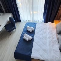l hotel sarigerme