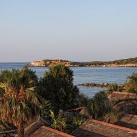 niriides beach hotel
