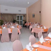 holiday beach resort (ex. holiday beach motel) dibba